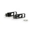 Τεντωτήρας αλυσίδας Puig, μαύρος PUIG 20687N HONDA: CBR1000RR-R FIREBLADE 2020-25