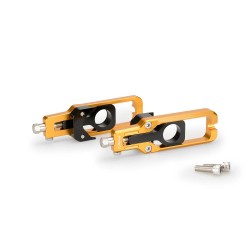 Τεντωτήρας αλυσίδας Puig Gold PUIG 20690O KAWASAKI: ZX-10R 2011-15