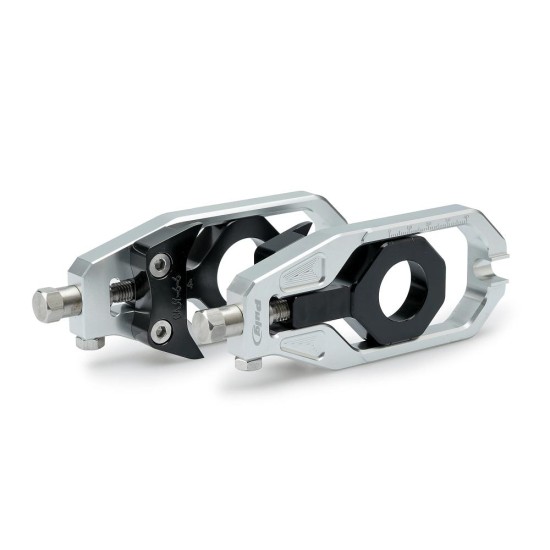 Τεντωτήρας αλυσίδας Puig, ασημί, PUIG 20693P YAMAHA: T-MAX 530 2012-19, T-MAX 560 2020- Τεντωτήρας αλυσίδας Puig, ασημί, PUIG 20693P YAMAHA: T-MAX 530 2012-19, T-MAX 560 2020-