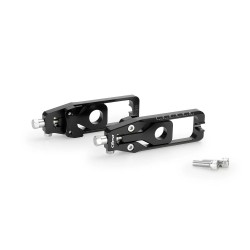 Τεντωτήρας αλυσίδας Puig, μαύρος PUIG 20696N YAMAHA: MT-09 2013-16 Τεντωτήρας αλυσίδας Puig, μαύρος PUIG 20696N YAMAHA: MT-09 2013-16