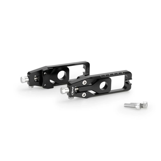 Τεντωτήρας αλυσίδας Puig, μαύρος PUIG 20696N YAMAHA: MT-09 2013-16 Τεντωτήρας αλυσίδας Puig, μαύρος PUIG 20696N YAMAHA: MT-09 2013-16