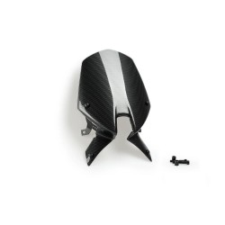 Ζελατίνα PUIG νέας γενιάς με Carbon look για σπορ χρήση 20712C DUCATI: MONSTER 937 2021-25 Ζελατίνα PUIG νέας γενιάς με Carbon look για σπορ χρήση 20712C DUCATI: MONSTER 937 2021-25