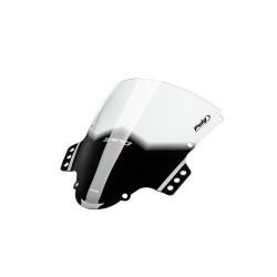 Τυποποιημένη Ζελατίνα φιμέ της PUIG 2071H SUZUKI: GSX-R1000 2005-06 Τυποποιημένη Ζελατίνα φιμέ της PUIG 2071H SUZUKI: GSX-R1000 2005-06