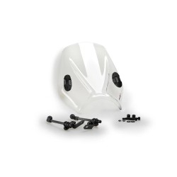Ζελατίνα Mito Clear PUIG 20724W Ζελατίνα Mito Clear PUIG 20724W