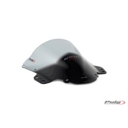 Φιμέ ζελατίνα αγώνων PUIG 2072H SUZUKI: GSX-R1000 2005-06 Φιμέ ζελατίνα αγώνων PUIG 2072H SUZUKI: GSX-R1000 2005-06