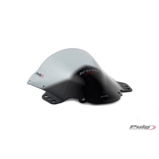Φιμέ ζελατίνα αγώνων PUIG 2072H SUZUKI: GSX-R1000 2005-06 Φιμέ ζελατίνα αγώνων PUIG 2072H SUZUKI: GSX-R1000 2005-06