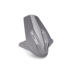 Ζελατίνα V-Tech Line Touring Σκούρο φιμέ PUIG 20732F Ζελατίνα V-Tech Line Touring Σκούρο φιμέ PUIG 20732F