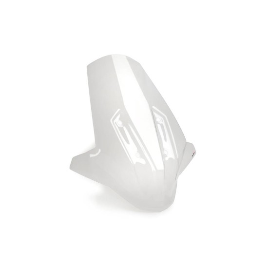 Ζελατίνα V-Tech Line Touring Διαφανές PUIG 20732W Ζελατίνα V-Tech Line Touring Διαφανές PUIG 20732W