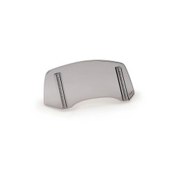 Ανταλλακτικό - Visor 2.0. Ανταλλακτικό φιμέ PUIG 20765H Ανταλλακτικό - Visor 2.0. Ανταλλακτικό φιμέ PUIG 20765H