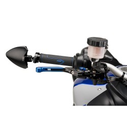 Core Chéρούλια Μπλε PUIG 20796A Core Chéρούλια Μπλε PUIG 20796A