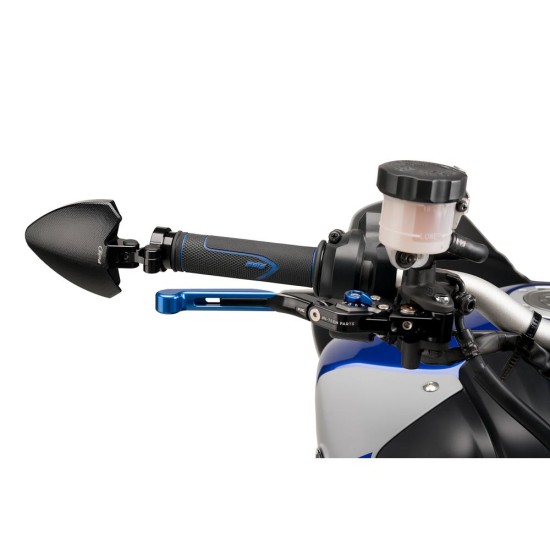 Core Chéρούλια Μπλε PUIG 20796A Core Chéρούλια Μπλε PUIG 20796A
