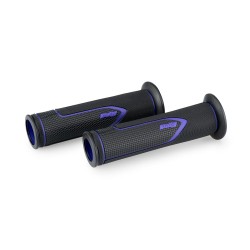 Core Χερούλια Μωβ PUIG 20796L Core Χερούλια Μωβ PUIG 20796L
