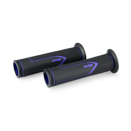 Core Χερούλια Μωβ PUIG 20796L Core Χερούλια Μωβ PUIG 20796L