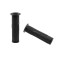 Core Grips Μαύρα PUIG 20796N