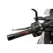 Core Grips Κόκκινα PUIG 20796R