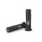 Core Grips Γκρι PUIG 20796U