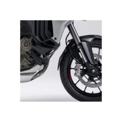 Επέκταση μπροστινού φτερού, μαύρη, PUIG 20807N DUCATI: MULTISTRADA V2 2025-, MULTISTRADA V2S 2025-, MULTISTRADA V4 2021- Επέκταση μπροστινού φτερού, μαύρη, PUIG 20807N DUCATI: MULTISTRADA V2 2025-, MULTISTRADA V2S 2025-, MULTISTRADA V4 2021-