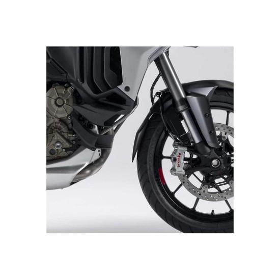 Επέκταση μπροστινού φτερού, μαύρη, PUIG 20807N DUCATI: MULTISTRADA V2 2025-, MULTISTRADA V2S 2025-, MULTISTRADA V4 2021- Επέκταση μπροστινού φτερού, μαύρη, PUIG 20807N DUCATI: MULTISTRADA V2 2025-, MULTISTRADA V2S 2025-, MULTISTRADA V4 2021-