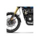 Επέκταση μπροστινού φτερού, μαύρη, PUIG 20808N TRIUMPH: SCRAMBLER 1200X 2024-, SCRAMBLER 1200XC 2019-23, SCRAMBLER 1200XE 2019- Επέκταση μπροστινού φτερού, μαύρη, PUIG 20808N TRIUMPH: SCRAMBLER 1200X 2024-, SCRAMBLER 1200XC 2019-23, SCRAMBLER 1200XE 2019-