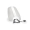 Ζελατίνα New Generation Touring Clear PUIG 20820W