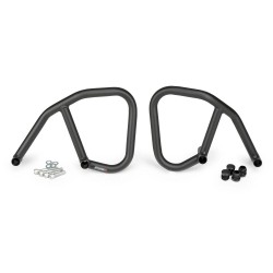Προστατευτικά κινητήρα μαύρα PUIG 20837N YAMAHA: TRACER 9 2021-24 Προστατευτικά κινητήρα μαύρα PUIG 20837N YAMAHA: TRACER 9 2021-24