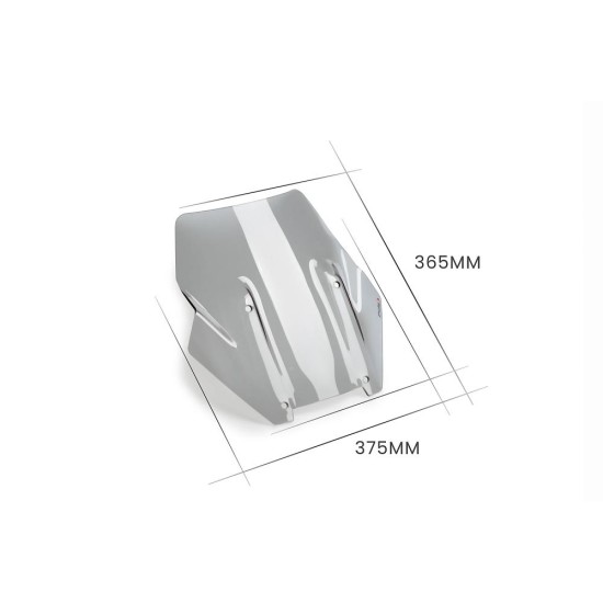 Αθλητική ζελατίνα φιμέ PUIG 20841H HARLEY DAVIDSON: PAN AMERICA RA1250 2021-23, PAN AMERICA SPECIAL RA1250S 2021-, PAN AMERICA SPECIAL RA1250SE 2025 Αθλητική ζελατίνα φιμέ PUIG 20841H HARLEY DAVIDSON: PAN AMERICA RA1250 2021-23, PAN AMERICA SPECIAL RA1250S 2021-, PAN AMERICA SPECIAL RA1250SE 2025
