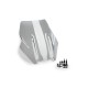 Αθλητική ζελατίνα φιμέ PUIG 20841H HARLEY DAVIDSON: PAN AMERICA RA1250 2021-23, PAN AMERICA SPECIAL RA1250S 2021-, PAN AMERICA SPECIAL RA1250SE 2025 Αθλητική ζελατίνα φιμέ PUIG 20841H HARLEY DAVIDSON: PAN AMERICA RA1250 2021-23, PAN AMERICA SPECIAL RA1250S 2021-, PAN AMERICA SPECIAL RA1250SE 2025