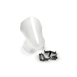 Ζελατίνα New Generation Touring Clear PUIG 20888W Ζελατίνα New Generation Touring Clear PUIG 20888W