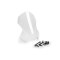 Ζελατίνα New Generation Touring Clear PUIG 20889W