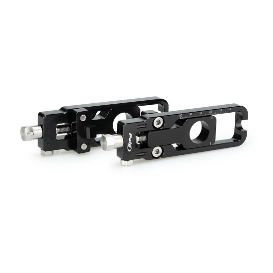 Τεντωτήρας αλυσίδας Puig, μαύρος PUIG 21000N HONDA: FORZA 750 2025-, X-ADV 2017- Τεντωτήρας αλυσίδας Puig, μαύρος PUIG 21000N HONDA: FORZA 750 2025-, X-ADV 2017-