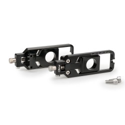 Τεντωτήρας αλυσίδας Puig, μαύρος PUIG 21006N YAMAHA: YZF-R1 2020-, YZF-R1M 2020- Τεντωτήρας αλυσίδας Puig, μαύρος PUIG 21006N YAMAHA: YZF-R1 2020-, YZF-R1M 2020-