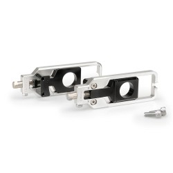 Τεντωτήρας αλυσίδας Puig, ασημί, PUIG 21006P YAMAHA: YZF-R1 2020-, YZF-R1M 2020- Τεντωτήρας αλυσίδας Puig, ασημί, PUIG 21006P YAMAHA: YZF-R1 2020-, YZF-R1M 2020-