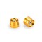 Αντίβαρα τιμονιού Speed Gold PUIG 21013O KAWASAKI: ELIMINATOR 500 2024-, ER-6F 2009-16, ER-6N 2005-16
