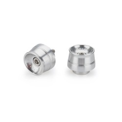 Αντίβαρα τιμονιού Speed Ασημί PUIG 21015P YAMAHA: FJR1300A 2006-19, FJR1300AE 2014-20, FJR1300AS 2006-19 Αντίβαρα τιμονιού Speed Ασημί PUIG 21015P YAMAHA: FJR1300A 2006-19, FJR1300AE 2014-20, FJR1300AS 2006-19