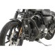 Προστατευτικά κινητήρα μαύρα PUIG 21037N HARLEY DAVIDSON: SPORTSTER 1200 NIGHTSTER XL1200N 2008-12, SPORTSTER 1200 ROADSTER XL1200CX 2016-18, SPORTSTER 1200 ROADSTER XL1200R 2004-08 Προστατευτικά κινητήρα μαύρα PUIG 21037N HARLEY DAVIDSON: SPORTSTER 1200 NIGHTSTER XL1200N 2008-12, SPORTSTER 1200 ROADSTER XL1200CX 2016-18, SPORTSTER 1200 ROADSTER XL1200R 2004-08