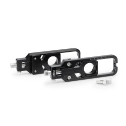 Τεντωτήρας αλυσίδας Puig, μαύρος PUIG 21038N BMW: M1000RR 2023-, S1000RR 2019- Τεντωτήρας αλυσίδας Puig, μαύρος PUIG 21038N BMW: M1000RR 2023-, S1000RR 2019-