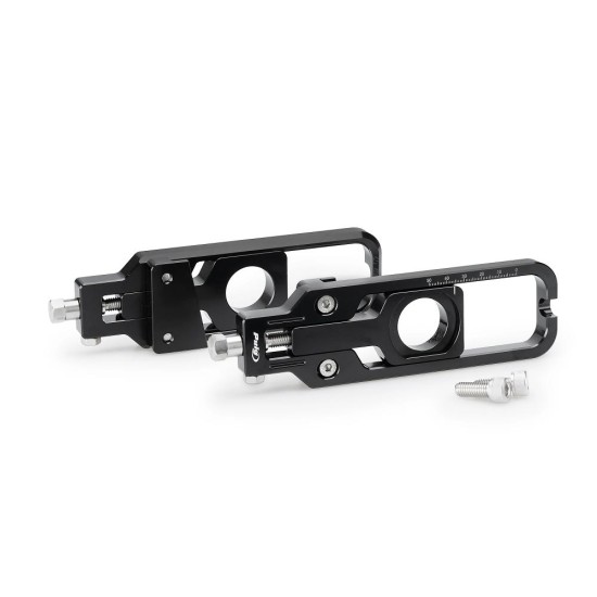 Τεντωτήρας αλυσίδας Puig, μαύρος PUIG 21038N BMW: M1000RR 2023-, S1000RR 2019- Τεντωτήρας αλυσίδας Puig, μαύρος PUIG 21038N BMW: M1000RR 2023-, S1000RR 2019-