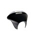 Ζελατίνα Αθλητικό Batwing SML φιμέ PUIG 21047H BMW: R18 2021- Ζελατίνα Αθλητικό Batwing SML φιμέ PUIG 21047H BMW: R18 2021-
