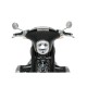 Ζελατίνα Αθλητικό Batwing SML φιμέ PUIG 21047H BMW: R18 2021- Ζελατίνα Αθλητικό Batwing SML φιμέ PUIG 21047H BMW: R18 2021-