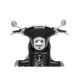 Ζελατίνα Αθλητικό Batwing SML Διαφανές PUIG 21047W BMW: R18 2021- Ζελατίνα Αθλητικό Batwing SML Διαφανές PUIG 21047W BMW: R18 2021-
