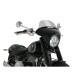 Ζελατίνα Touring Batwing SML φιμέ PUIG 21048H BMW: R18 2021- Ζελατίνα Touring Batwing SML φιμέ PUIG 21048H BMW: R18 2021-