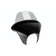 Ζελατίνα Touring Batwing SML φιμέ PUIG 21048H BMW: R18 2021- Ζελατίνα Touring Batwing SML φιμέ PUIG 21048H BMW: R18 2021-