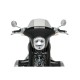 Ζελατίνα Touring Batwing SML φιμέ PUIG 21048H BMW: R18 2021- Ζελατίνα Touring Batwing SML φιμέ PUIG 21048H BMW: R18 2021-
