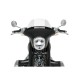 Ζελατίνα Batwing SML Clear PUIG 21048W BMW: R18 2021- Ζελατίνα Batwing SML Clear PUIG 21048W BMW: R18 2021-