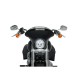 Ζελατίνα Sport Batwing SML φιμέ PUIG 21051H HARLEY DAVIDSON: SOFTAIL LOW RIDER FXLR 2018-20