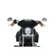 Ζελατίνα Sport Batwing SML Διαφανές PUIG 21051W HARLEY DAVIDSON: SOFTAIL LOW RIDER FXLR 2018-20