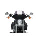 Ζελατίνα Touring Batwing SML φιμέ PUIG 21052H HARLEY DAVIDSON: SOFTAIL LOW RIDER FXLR 2018-20 Ζελατίνα Touring Batwing SML φιμέ PUIG 21052H HARLEY DAVIDSON: SOFTAIL LOW RIDER FXLR 2018-20