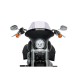 Ζελατίνα Touring Batwing SML Clear PUIG 21052W HARLEY DAVIDSON: SOFTAIL LOW RIDER FXLR 2018-20 Ζελατίνα Touring Batwing SML Clear PUIG 21052W HARLEY DAVIDSON: SOFTAIL LOW RIDER FXLR 2018-20