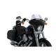Ζελατίνα Touring Batwing SML Clear PUIG 21052W HARLEY DAVIDSON: SOFTAIL LOW RIDER FXLR 2018-20 Ζελατίνα Touring Batwing SML Clear PUIG 21052W HARLEY DAVIDSON: SOFTAIL LOW RIDER FXLR 2018-20