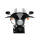 Ζελατίνα Touring Batwing SML φιμέ PUIG 21054H HARLEY DAVIDSON: SPORTSTER 883 IRON XL883N 2009-22 Ζελατίνα Touring Batwing SML φιμέ PUIG 21054H HARLEY DAVIDSON: SPORTSTER 883 IRON XL883N 2009-22